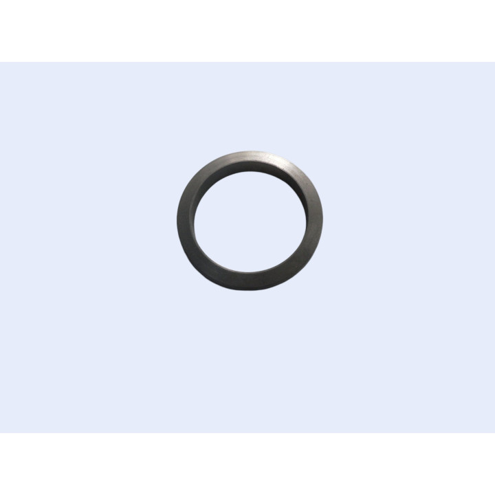 Mercedes-Benz C220/E220 BlueTec