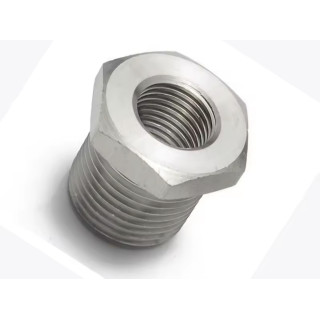 Adaptateur M18 - M12