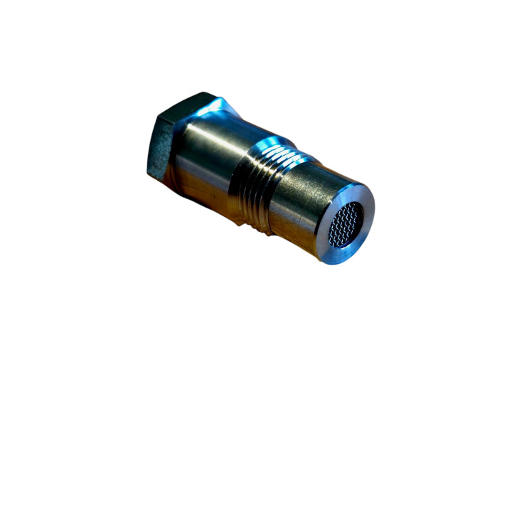 Adaptateur / Détrompeur Capteur O2 Lambda