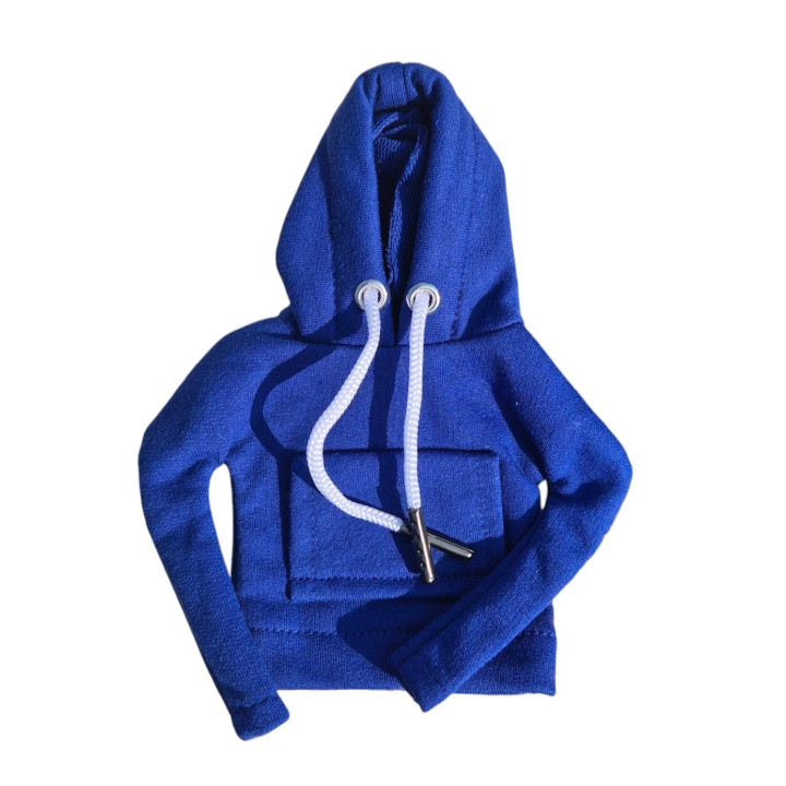 Protection levier de vitesses