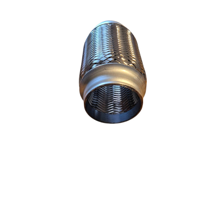 Flexible echappement ⌀60mm
