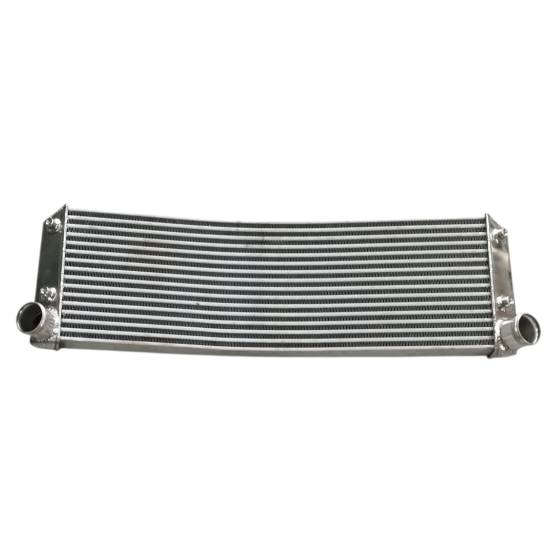 Intercooler / Échangeur d'air