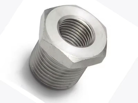 Adaptateur M18 - M12