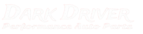 Dark Driver Shop